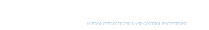 3044永利集团