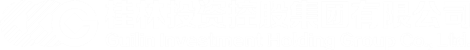 3044永利集团